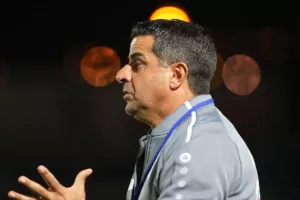 ΣΤΟΠ... από Πάμπο-Μπάιζα στην ΑΕΛ! (φώτος)