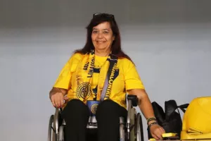 "Φτιάχνει" σερί και... ανεβαίνει! (Φώτος)