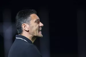 "Φτιάχνει" σερί και... ανεβαίνει! (Φώτος)