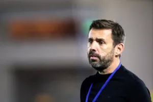 "Φτιάχνει" σερί και... ανεβαίνει! (Φώτος)