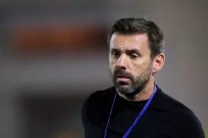 "Φτιάχνει" σερί και... ανεβαίνει! (Φώτος)