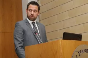 "Απειλές να πείτε του κ. Κούμα ότι μόνο ο Ερντογάν κάνει!!"