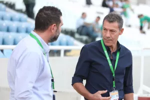 50% Ομόνοια