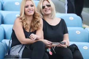 (Φώτος) Η Ομονοιάτικη μέρα στο ΓΣΠ 