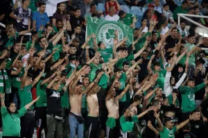(Φώτος) Η Ομονοιάτικη μέρα στο ΓΣΠ 