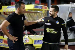 "Πηγαδάκι" Σωφρόνη/Γιάκολις...