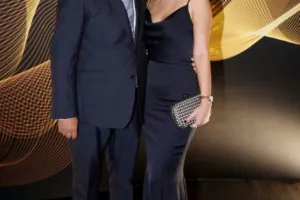Πάνω από €200 000 από το φιλανθρωπικό Gala Dinner του ΟΠΑΠ Κύπρου! (φώτος)