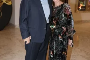 Πάνω από €200 000 από το φιλανθρωπικό Gala Dinner του ΟΠΑΠ Κύπρου! (φώτος)