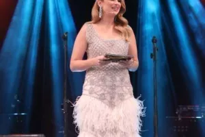 Πάνω από €200 000 από το φιλανθρωπικό Gala Dinner του ΟΠΑΠ Κύπρου! (φώτος)