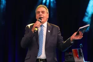 Πάνω από €200 000 από το φιλανθρωπικό Gala Dinner του ΟΠΑΠ Κύπρου! (φώτος)