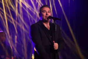 Πάνω από €200 000 από το φιλανθρωπικό Gala Dinner του ΟΠΑΠ Κύπρου! (φώτος)