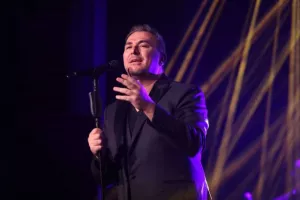 Πάνω από €200 000 από το φιλανθρωπικό Gala Dinner του ΟΠΑΠ Κύπρου! (φώτος)
