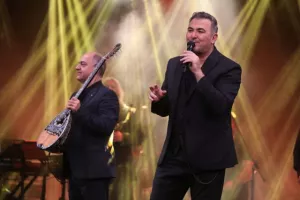 Πάνω από €200 000 από το φιλανθρωπικό Gala Dinner του ΟΠΑΠ Κύπρου! (φώτος)