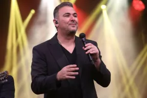Πάνω από €200 000 από το φιλανθρωπικό Gala Dinner του ΟΠΑΠ Κύπρου! (φώτος)
