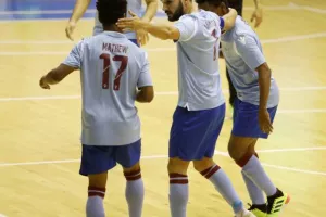 ΑΠΟΕΛ/Αντεπίθεση και εξάρα... κορυφής! (φώτος)