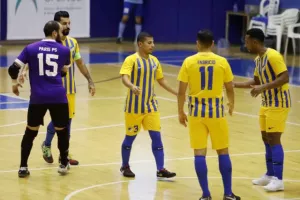 ΑΠΟΕΛ/Αντεπίθεση και εξάρα... κορυφής! (φώτος)