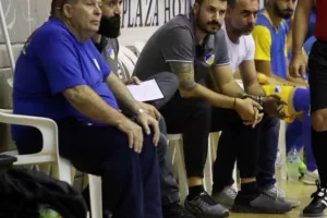 ΑΠΟΕΛ/Αντεπίθεση και εξάρα... κορυφής! (φώτος)