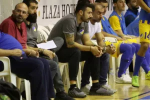 ΑΠΟΕΛ/Αντεπίθεση και εξάρα... κορυφής! (φώτος)