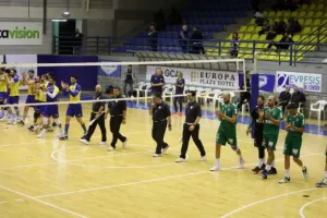 Το ΑΠΟΕΛ έσπασε το αήττητο της Ομόνοιας! (φώτος)