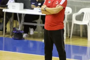 Το ΑΠΟΕΛ έσπασε το αήττητο της Ομόνοιας! (φώτος)