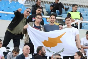 (ΦΩΤΟΡΕΠΟΡΤΑΖ) Ο κόσμος στο ΓΣΠ 