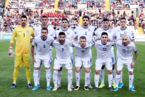 Μας "έκλεψαν" και μας προσπέρασαν… (φώτος) 