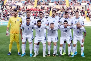 Μας "έκλεψαν" και μας προσπέρασαν… (φώτος) 