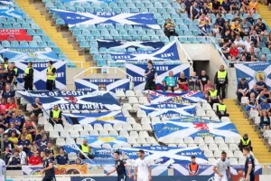 Μας "έκλεψαν" και μας προσπέρασαν… (φώτος) 