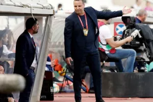 Μας "έκλεψαν" και μας προσπέρασαν… (φώτος) 
