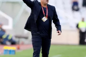 Μας "έκλεψαν" και μας προσπέρασαν… (φώτος) 