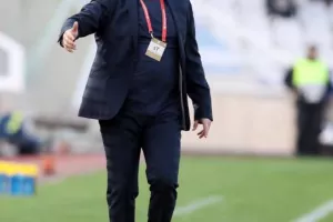 Μας "έκλεψαν" και μας προσπέρασαν… (φώτος) 
