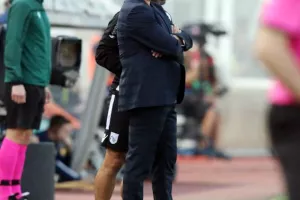 Μας "έκλεψαν" και μας προσπέρασαν… (φώτος) 