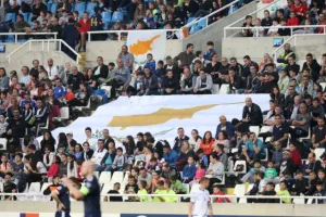 Μας "έκλεψαν" και μας προσπέρασαν… (φώτος) 