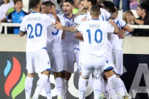 Μας "έκλεψαν" και μας προσπέρασαν… (φώτος) 