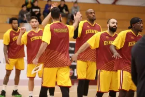ΗΤΤΑ για τον Κεραυνό