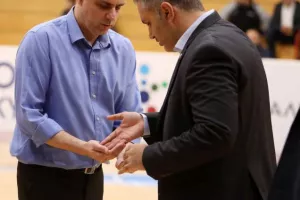 ΗΤΤΑ για τον Κεραυνό
