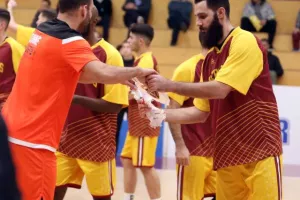 ΗΤΤΑ για τον Κεραυνό