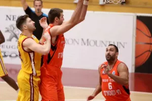 ΗΤΤΑ για τον Κεραυνό