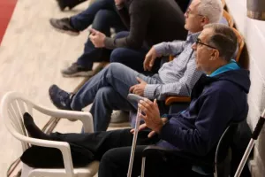 ΗΤΤΑ για τον Κεραυνό