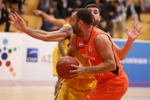 ΗΤΤΑ για τον Κεραυνό