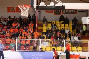 ΗΤΤΑ για τον Κεραυνό