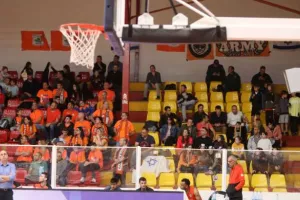 ΗΤΤΑ για τον Κεραυνό