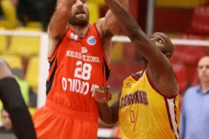 ΗΤΤΑ για τον Κεραυνό
