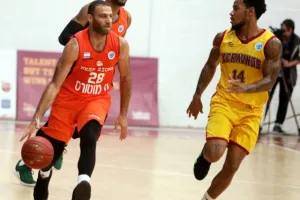 ΗΤΤΑ για τον Κεραυνό