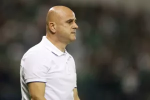 Ο ΤΙΜΟΥΡ γνωρίζει...