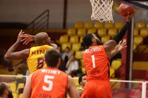 ΗΤΤΑ για τον Κεραυνό