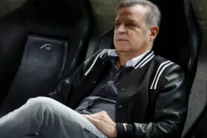 ΤΡΙΑΡΑ στην Πάφο και "πετάει" για την πρόκριση... (φώτος)