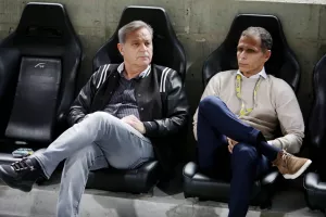 ΣΟΒΑΡΟΤΗΤΑ...