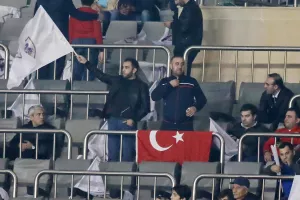ΣΗΜΕΙΩΣΗ