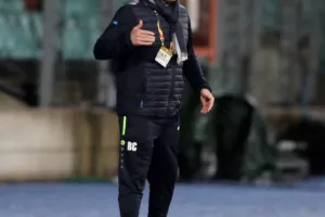 ΘΡΥΛΟΣ... ξανά στους "32" του Europa League!! (φώτος)